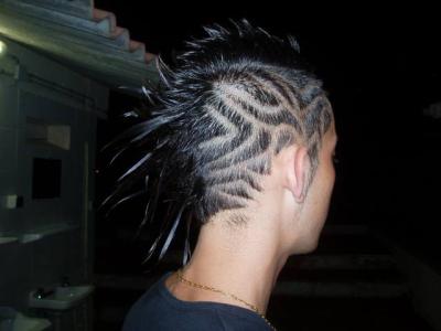 MA!S WASH HAD �L 7ALA